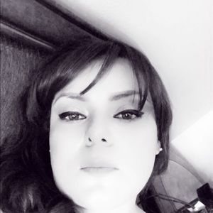 Meet your Posher, Ericka